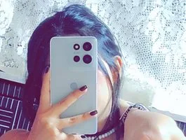 rocio-sp free live xxx cams