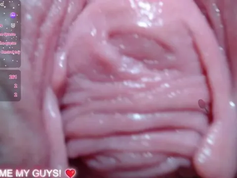 SaimaJayyeb free live xxx cams