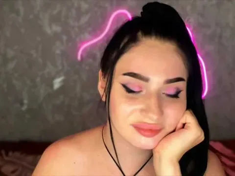_Lina_ zdarma živé xxx cams