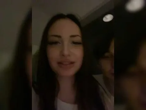 sexylaim tasuta live xxx cams