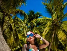 shengyiblue free live xxx cams