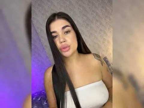 suchka-black- δωρεάν live xxx cams