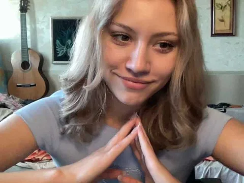 Suenya cams xxx ao vivo grátis
