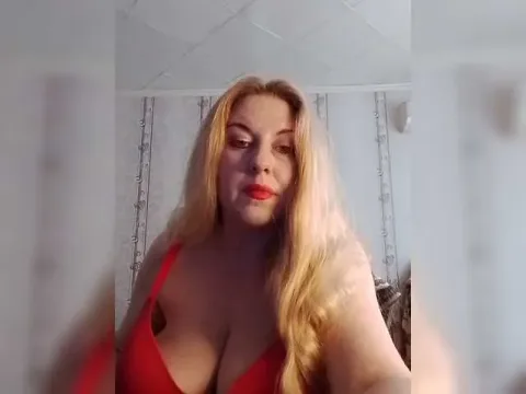 __Svetlana___ free live xxx cams