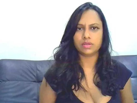 swaness10 cams xxx en vivo gratis