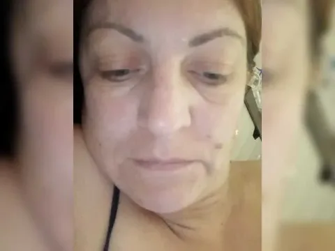 sweetcandy1 tasuta live xxx cams