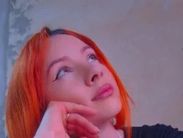 sweetlhy ilmaiset live xxx cams
