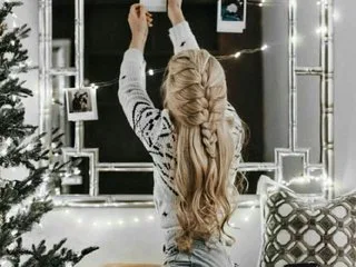 sweetmonaco free live xxx cams