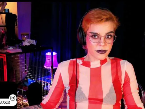 tacodeluxe free live xxx cams