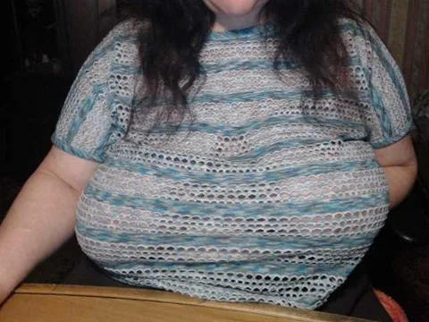 tanyvel camere xxx live gratis
