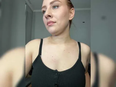 RedheadDevil cam xxx live gratis