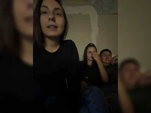 vlas2ya free live xxx cams