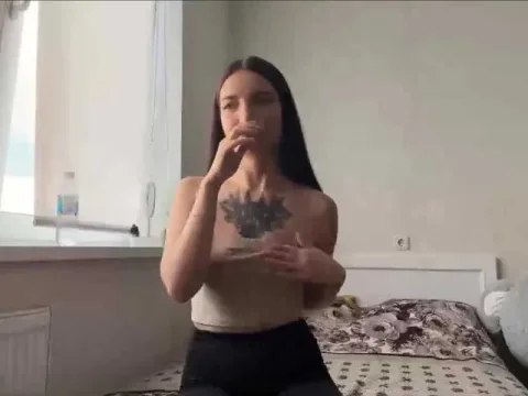 waxenvice free live xxx cams