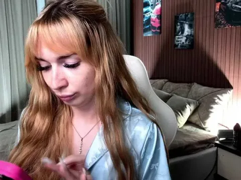 matreshka_ δωρεάν live xxx cams