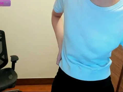 xiximimi free live xxx cams