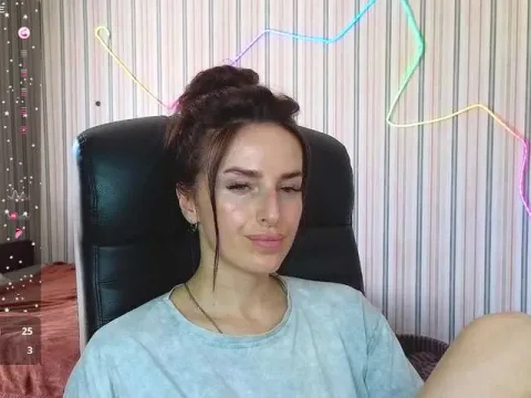 xxadrihanna free live xxx cams