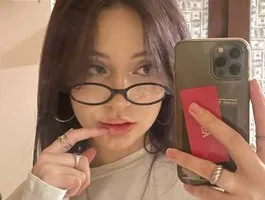 yanamias free live xxx cams