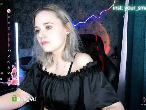 your-small-bunny free live xxx cams