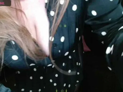 xNiMFAMANKAx kostenlose live xxx cams
