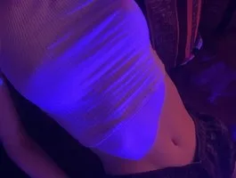 zus-pic free live xxx cams