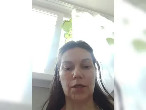 zvezda2511 tasuta live xxx cams