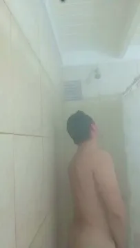00Dannn free live xxx cams