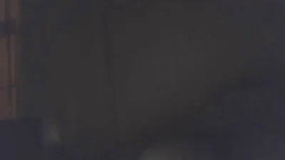 0monkey free live xxx cams
