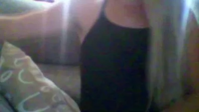 0neill27 bezmaksas live xxx cams