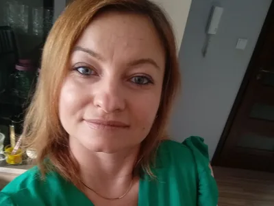 1Angela39 free live xxx cams