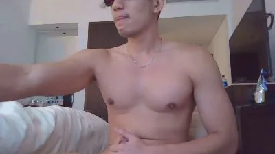 1Mzac1M free live xxx cams