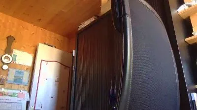 1Polux cams xxx ao vivo grátis