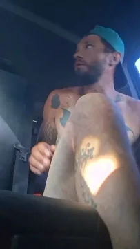 1andonly21 free live xxx cams