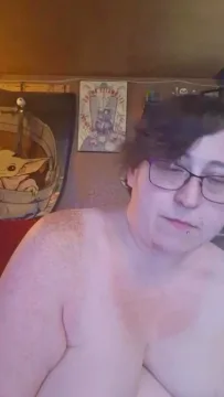 1brattysloth307 free live xxx cams