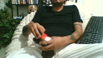 20cmcdmx free live xxx cams