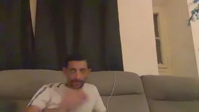 2hetero75 ingyenes élő xxx cams
