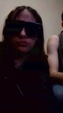 36542277maxi kostenlose live xxx cams