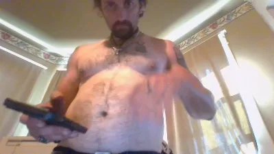 3rdwreck безкоштовні live xxx cams
