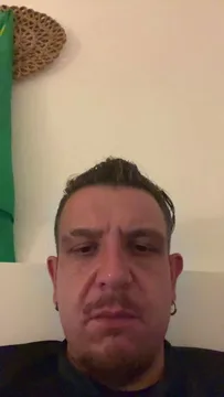 489288 ingyenes élő xxx cams
