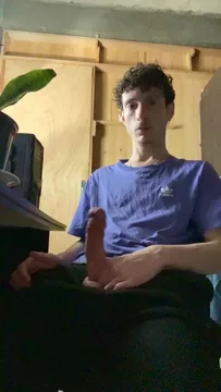 4ng3l1t0 免费直播 xxx 摄像头