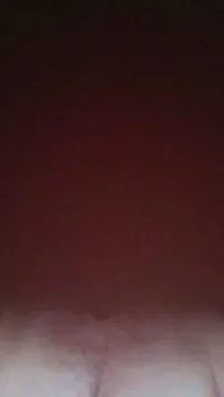 4playu69 bezmaksas live xxx cams