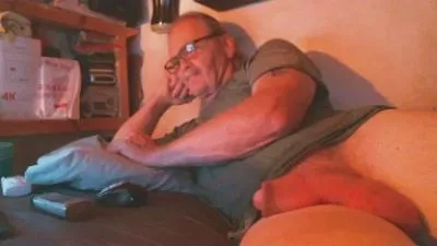 4string1 free live xxx cams