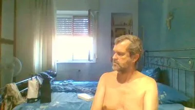 73tekkamen73 besplatni live xxx cams