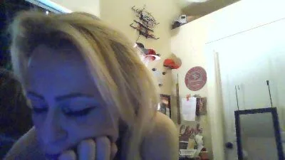 8Cake kostenlose live xxx cams