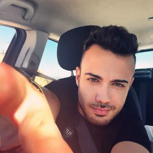 ALEXISVG free live xxx cams