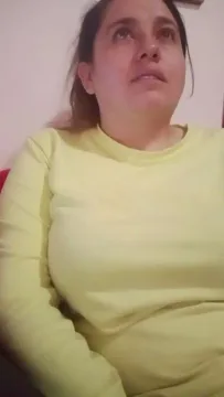 ALICELEBEL_1995 bezmaksas live xxx cams