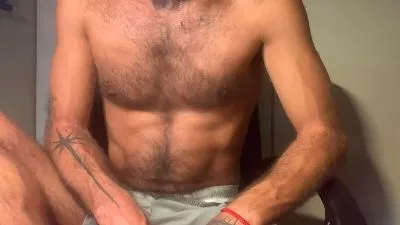 APOLO__ cams xxx en vivo gratis