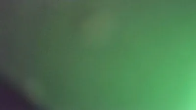 ARTURO69_2 tasuta live xxx cams