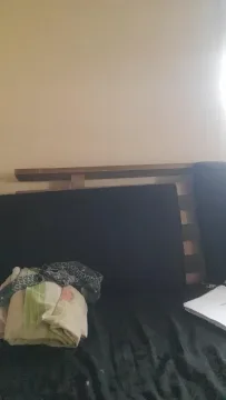 ASTRIDSHINE 免费直播 xxx 摄像头