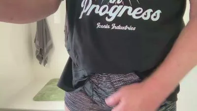 AZCntryBoy cam xxx trực tiếp miễn phí