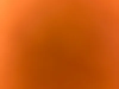 AaKkAK free live xxx cams